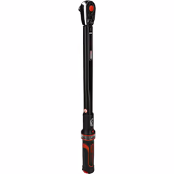 KS Tools 516.1542 chiave dinamometrica Nm - Vista aggiuntiva 4
