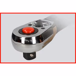 KS Tools 516.1542 chiave dinamometrica Nm - Vista aggiuntiva 6