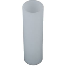Kstools - Rivestimento in plastica di ricambio 17mm