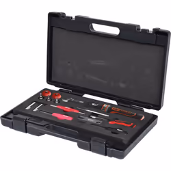 KS Tools 100.1180 set di strumenti meccanici 13 strumenti - Vista aggiuntiva 2