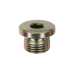 Kstools - Viti di scarico riparazione coppa olio,M17x1,5,cf. da 10