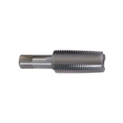 Kstools - Maschio in hss p.riparazione coppa olio,M17x1,5