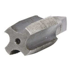 Maschio in HSS p.riparazione coppa olio,M20x1,5