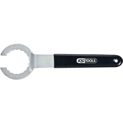 Kstools - Chiave per rullo tendicinghia 32,0 mm