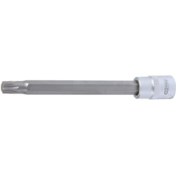 Bussola impronta 1/4' per airbag, T25