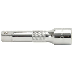 KS Tools 918.3896-E adattatore ed estensione per chiavi 1 pz Barra di prolunga