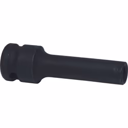 KS Tools 515.1109-E bussola e set di bussole Presa elettrica - Vista aggiuntiva 4