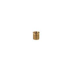 Kstools - Inserti filettati M14 x 1,25 (17,5), confezione da 5