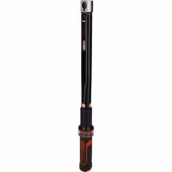 KS Tools 516.1642 chiave dinamometrica Nm - Vista aggiuntiva 4