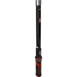 KS Tools 516.1642 chiave dinamometrica Nm - Vista aggiuntiva 5
