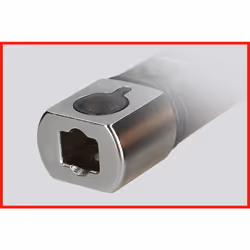 KS Tools 516.1642 chiave dinamometrica Nm - Vista aggiuntiva 7