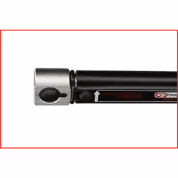 KS Tools 516.1642 chiave dinamometrica Nm - Vista aggiuntiva 8