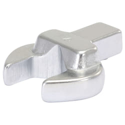 KS Tools 516.2118 adattatore ed estensione per chiavi 1 pz Attacco terminale per chiave