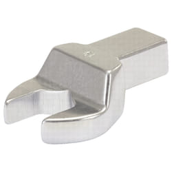 KS Tools 516.2217 adattatore ed estensione per chiavi 1 pz Adattatore aperto