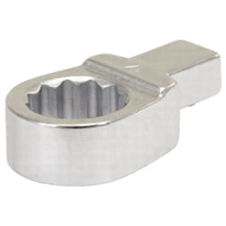 KS Tools 516.2316 chiave a scatola