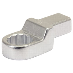 KS Tools 516.2415 chiave a scatola