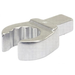 KS Tools 516.2519 bussola e set di bussole Presa elettrica