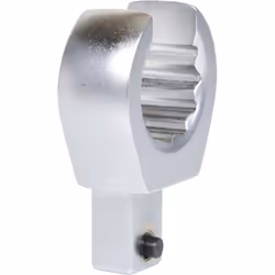 KS Tools 516.2519 bussola e set di bussole Presa elettrica