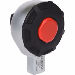 KS Tools 516.2734 bussola e set di bussole Presa elettrica - Vista aggiuntiva 4
