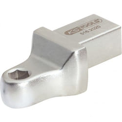 KS Tools 516.2020 bussola e set di bussole Presa elettrica