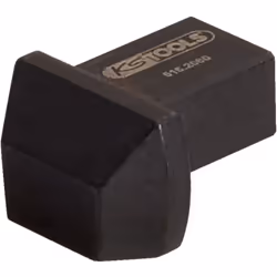 KS Tools 516.2060