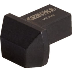 KS Tools 516.2060 accessorio e materiale per la saldatura ad arco