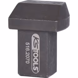 KS Tools 516.2070
