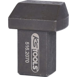 KS Tools 516.2070 accessorio e materiale per la saldatura ad arco
