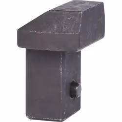 KS Tools 516.2070 accessorio e materiale per la saldatura ad arco