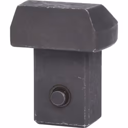 KS Tools 516.2070 accessorio e materiale per la saldatura ad arco