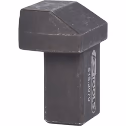 KS Tools 516.2070 accessorio e materiale per la saldatura ad arco - Vista aggiuntiva 4