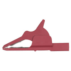 KS Tools 150.1678 morsa