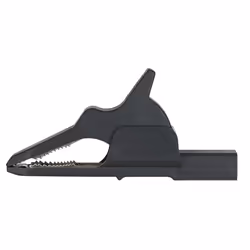 KS Tools 150.1679, 20 g