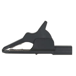 KS Tools 150.1679 morsa