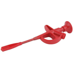 Ks Tools - Punta di ispezione a iniezione