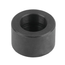 KS Tools 700.1385 zeppa, distanziatore e rondella 1 pz Acciaio