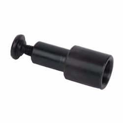 KS Tools 700.1348, 500 g