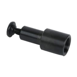 KS Tools 700.1348 asta, manico e adattatore per strumenti manuali