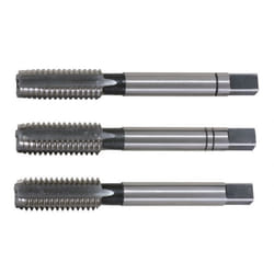 KS Tools 331.009 barra filettata Acciaio