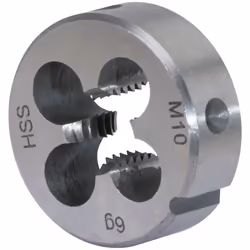 KS Tools 332.003
