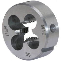 KS Tools 332.005 accessorio per stampi e smerigliatrici diritte