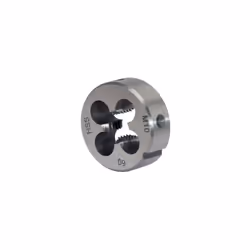KS Tools 332.012