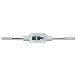 Kstools - Giramaschi regolabile,M3-M12