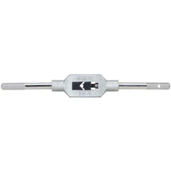 Kstools - ks Tools 331.0014 Giramaschi regolabile,M4-M12