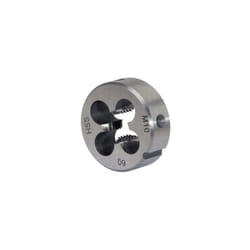 Kstools - Filiera in hss MF,M14x1,5