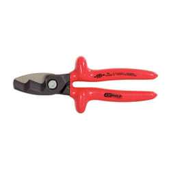 Kstools - Cesoia p.cavi a doppio tagliente 1000V,200mm