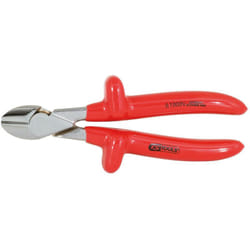 Kstools - Tronchese a tagliente laterale 1000V,180mm