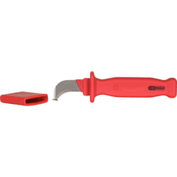 KS Tools 117.1296 Taglierino
