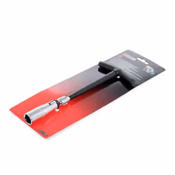 KS TOOLS 517.1170 Chiave candela 5/8, 16,0 Acciaio al cromo-vanadio