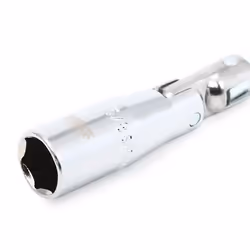 KS TOOLS 517.1170 Chiave candela 5/8, 16,0 Acciaio al cromo-vanadio - Vista aggiuntiva 6